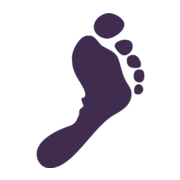BAREFOOT