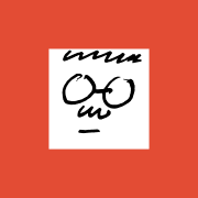 Paul Rand