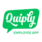 Quiply