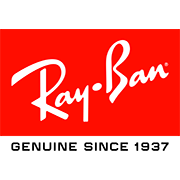 Ray-Ban