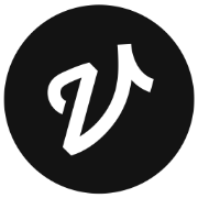 Vinyla