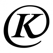 Komachi